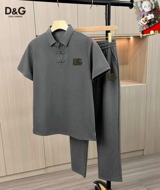 Picture of DG Shirt Pant Suits _SKUDGM-3XL25tr16021226